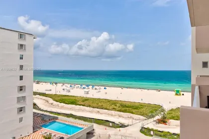 345 Ocean Dr # 1023, Miami Beach FL 33139 Miami Beach, FL real estate