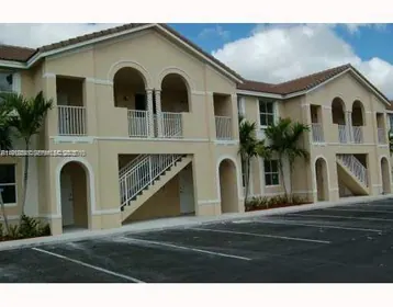 1666 SE 27th Ct # 205, Homestead FL 33035 Homestead, FL real estate