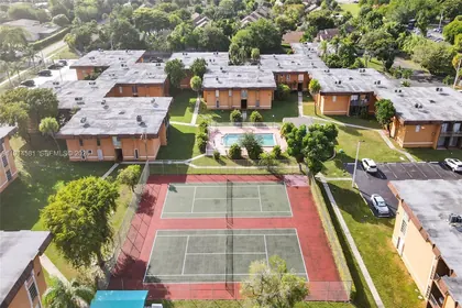 9459 SW 76th St # R7, Miami FL 33173 Miami, FL real estate