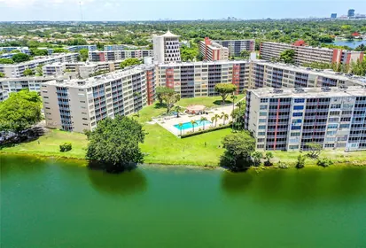 1750 NE 191st St # 1, Miami FL 33179 Miami, FL real estate