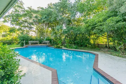 6290 SW 86th St, Miami FL 33143 Miami, FL real estate