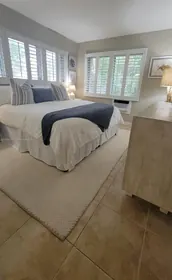 624 Orton Ave # 19, Fort Lauderdale FL 33304 Fort Lauderdale, FL real estate