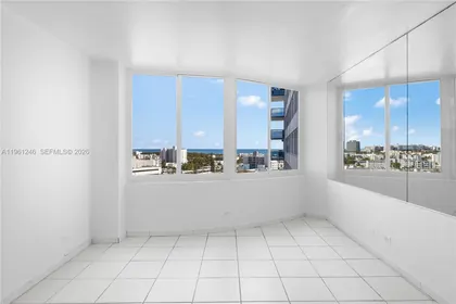 7441 Wayne Ave # 11G, Miami Beach FL 33141 Miami Beach, FL real estate