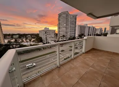 5601 Collins Ave # 720, Miami Beach FL 33140 Miami Beach, FL real estate