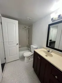 498 NW 165th St Rd # 503, Miami FL 33169 Miami, FL real estate