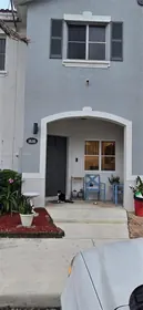 1616 SE 30th St, Homestead FL 33035 Homestead, FL real estate