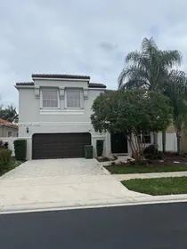 1471 NW 159th Ave, Pembroke Pines FL 33028 Pembroke Pines, FL real estate