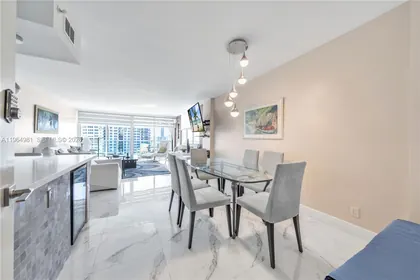 2501 S Ocean Dr # 1535, Hollywood FL 33019 Hollywood, FL real estate