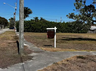 00000 NE 16th st, Homestead FL 33030 Homestead, FL real estate