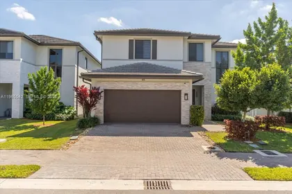 8096 NW 48th Ter, Doral FL 33166 Doral, FL real estate