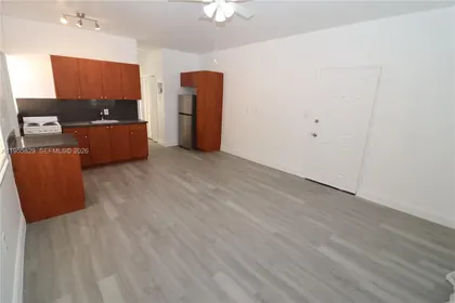 835 83rd St # 6, Miami Beach FL 33141 Miami Beach, FL real estate