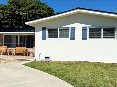 8965 SW 125th Ter, Miami FL 33176 Miami, FL real estate