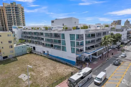 1437 Collins Ave, Miami Beach FL 33139 Miami Beach, FL real estate