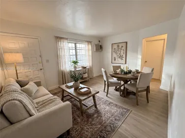 3331 NW 43rd Ter # 3333, Miami FL 33142 Miami, FL real estate