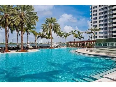 1500 BAY RD # 644S, Miami Beach FL 33139 Miami Beach, FL real estate