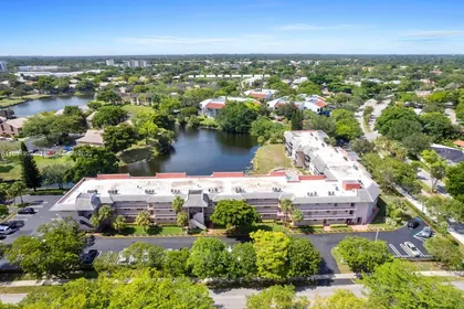 2850 Forest Hills Blvd # 114, Coral Springs FL 33065 Coral Springs, FL real estate