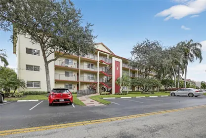 701 SW 128th Ave # 310F, Pembroke Pines FL 33027 Pembroke Pines, FL real estate
