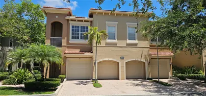 4851 Bonsai Cir # 215, Palm Beach Gardens FL 33418 Palm Beach Gardens, FL real estate