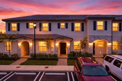 29278 SW 162nd Ct, Homestead FL 33033 Homestead, FL real estate