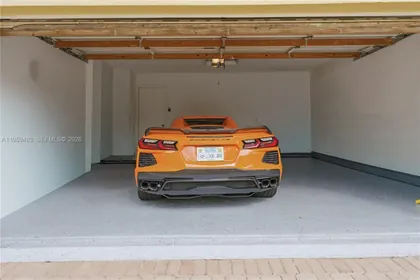 18427 NW 9th Ct, Pembroke Pines FL 33029 Pembroke Pines, FL real estate