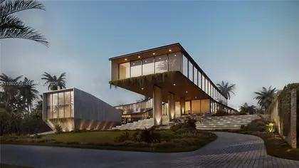 3373 Poinciana Ave, Miami FL 33133 Miami, FL real estate