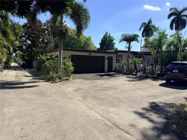 3149 Hollywood Blvd, Hollywood FL 33021 Hollywood, FL real estate