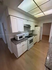 1221 NW 5th Ave, Fort Lauderdale FL 33311 Fort Lauderdale, FL real estate