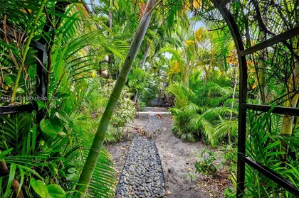 1446 Lenox Ave # 7, Miami Beach FL 33139 Miami Beach, FL real estate