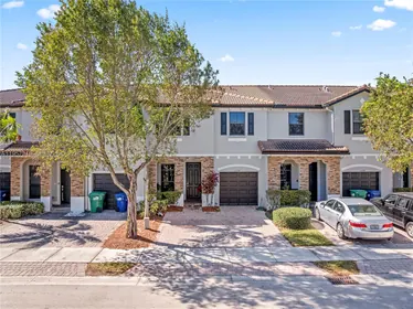 11734 SW 238th St, Homestead FL 33032 Homestead, FL real estate