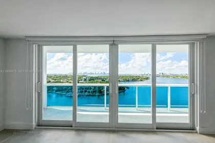 6770 Indian Creek Dr # 14J, Miami Beach FL 33141 Miami Beach, FL real estate