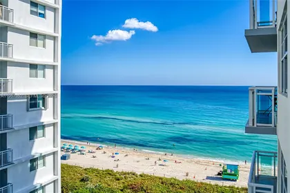 6917 Collins Ave # 1106, Miami Beach FL 33141 Miami Beach, FL real estate