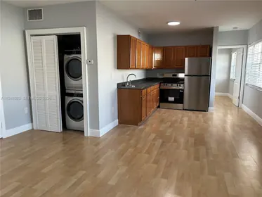 1360 Collins Ave # 202, Miami Beach FL 33139 Miami Beach, FL real estate