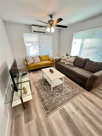 1016 NE 17th Ave # 5, Fort Lauderdale FL 33304 Fort Lauderdale, FL real estate