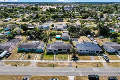 1630 NW 10th St, Homestead FL 33030 Homestead, FL real estate