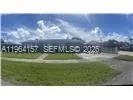 11080 SW 62nd Ter, Miami FL 33173 Miami, FL real estate