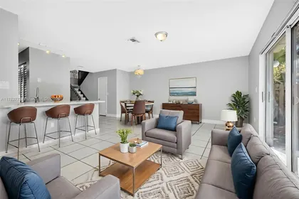 412 NW 108th Ter, Pembroke Pines FL 33026 Pembroke Pines, FL real estate