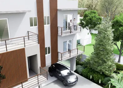 1949 Harding St, Hollywood FL 33020 Hollywood, FL real estate