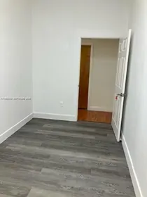 28801 SW 157th Ave, Homestead FL 33033 Homestead, FL real estate