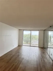 1830 Dixieanna St # 404, Hollywood FL 33020 Hollywood, FL real estate