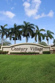 12950 SW 7th Ct # 404A, Pembroke Pines FL 33027 Pembroke Pines, FL real estate
