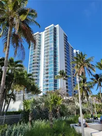 2655 Collins Ave # 603, Miami Beach FL 33140 Miami Beach, FL real estate