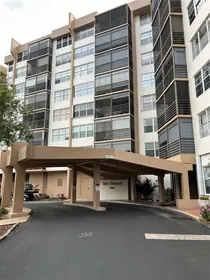 900 Saint Charles Pl # 507, Pembroke Pines FL 33026 Pembroke Pines, FL real estate