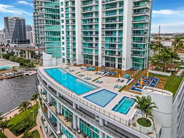 92 SW 3rd St # 1410, Miami FL 33130 Miami, FL real estate