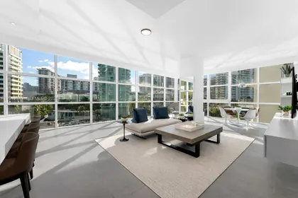 6103 Aqua Ave # 504, Miami Beach FL 33141 Miami Beach, FL real estate