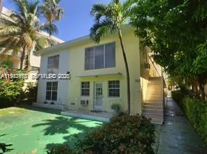 825 Euclid Ave # 4, Miami Beach FL 33139 Miami Beach, FL real estate