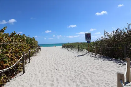 835 83rd St # 3, Miami Beach FL 33141 Miami Beach, FL real estate