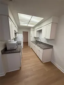 1221 NW 5th Ave, Fort Lauderdale FL 33311 Fort Lauderdale, FL real estate