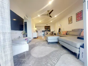 4400 Hillcrest Dr # 1005A, Hollywood FL 33021 Hollywood, FL real estate