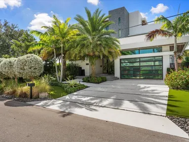 1736 SE 14th St, Fort Lauderdale FL 33316 Fort Lauderdale, FL real estate