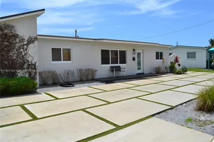 3221 SW 93rd Pl, Miami FL 33165 Miami, FL real estate